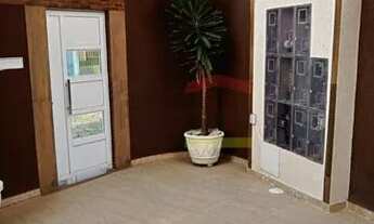 Imagem 6: CASA EM CONDOMÍNIO NA VILA CAIÇARA HÁ 200M DA PRAIA COM 2 DORMITÓRIOS E ÓTIMO ACABAMENTO