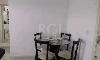 Imagem 5: Apartamento para Venda - 62.88m², 1 dormitório, 1 vaga - Jardim Itu