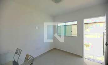 Imagem 4: Casa de Condomínio para Aluguel - Vila Prudente, 2 Quartos, 94 m2