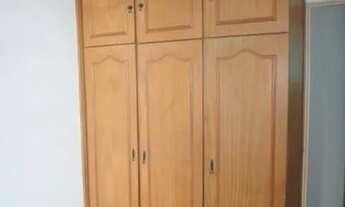 Imagem 6: Apartamento com 3 quartos à venda por R$ 140000.00, 77.02 m2 - ZONA 07 - MARINGA/PR