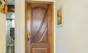 Imagem 7: Apartamento para Aluguel - Mooca, 3 Quartos, 88 m2