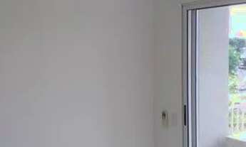 Imagem 2: Alugo Apartamento com 2 quartos sendo 1 suíte Parque dez Manaus -AM