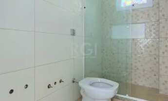 Imagem 6: Sobrado para Venda - 140m², 3 dormitórios, sendo 1 suites, 2 vagas - Parque Santa Fé