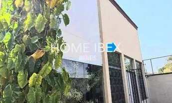 Imagem 2: Casa - Vila Anhangüera - Campinas