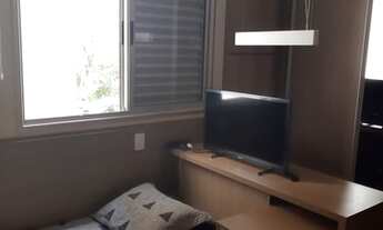 Imagem 5: Ed Cora Coralina