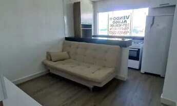 Imagem 2: Aluga -se Kitnet com 2 dormitórios