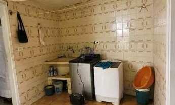 Imagem 4: Casa - Parque Jaçatuba