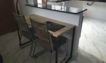 Imagem 5: Casas Térrea em Suzano