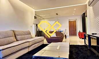 Imagem 7: Apartamento 3 Quartos em Santos