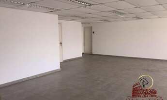 Imagem 7: ANDAR COMERCIAL JUNTO AO TEATRO MUNICIPAL DE SÃO PAULO