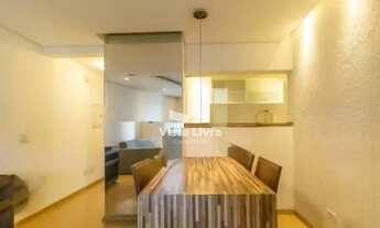 Imagem 6: Apartamento à venda, Pinheiros, São Paulo, SP