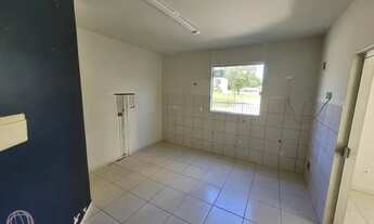 Imagem 3: Sala comercial para alugar no Centro de Jaraguá do Sul