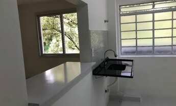 Imagem: Apartamento com 2/4 na Pituba