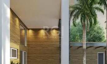 Imagem 5: Apartamento para Venda - 61.88m², 2 dormitórios, sendo 1 suites, 1 vaga - Jardim Botânico