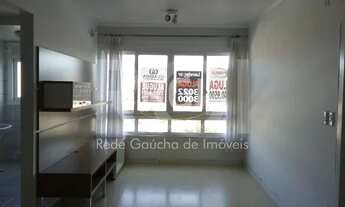 Imagem 2: Apartamento em Jardim Botânico