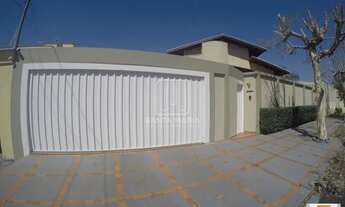 Imagem: Casa (sobrado na rua) 3 dormitórios/suite