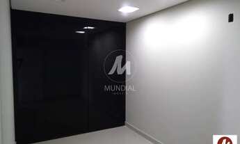 Imagem 3: Sala comercial (sala - edificio coml.) , portaria 24hs, elevador, em condomínio fechado