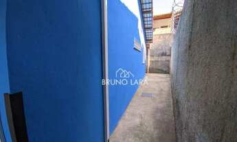 Imagem 7: Casa à venda em Igarapé MG, Bairro Bela Vista