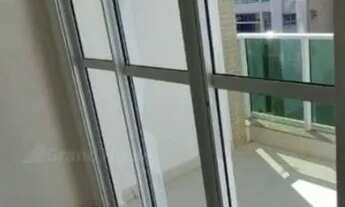 Imagem 7: Apartamento 2 quartos em Praia da Costa