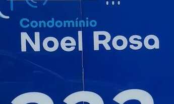 Imagem 2: Passo financiamento de Apartamento