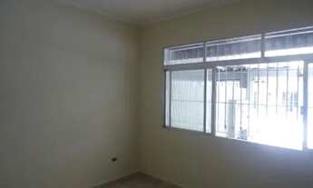 Imagem 2: Sobrado com 3 dormitórios, 173 m² - venda por R$ 580.000,00 ou aluguel por R$ 3.883,00/mês