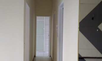 Imagem 4: APARTAMENTO RESIDENCIAL em VOLTA REDONDA - RJ, VILA SANTA CECÍLIA