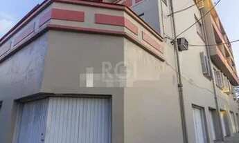 Imagem 5: Apartamento em Petrópolis