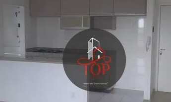 Imagem: Apartamento com 3 dormitórios para alugar