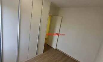 Imagem 5: Apartamento com 3 dormitórios à venda, 78 m² por R$ 1.100.000,00 - Jardim Paulista - São P