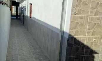 Imagem 4: Casa parcelada em Santo André - 003