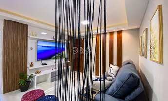 Imagem 2: Lindo Apartamento no Residencial Maggiore