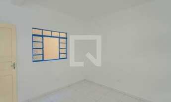 Imagem 6: Casa para Aluguel - Casa Verde, 1 Quarto, 40 m2