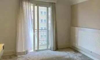 Imagem 7: Apartamento no Jardim Europa - 405m2 úteis - 4 dorm, 5 vagas