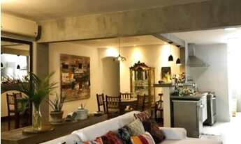 Imagem 4: JARDIM OCEANICO Apartamento com 3 dormitórios