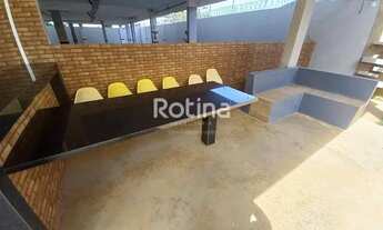 Imagem 3: Apartamento para aluguel, 2 quartos, 1 suíte, 1 vaga, Tibery - Uberlândia/MG