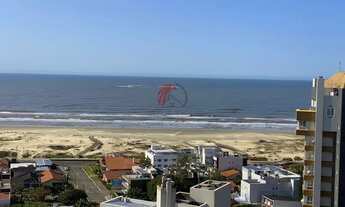 Imagem 3: Localização privilegiada no melhor ponto da Avenida Silva Jardim, a poucos passos das quat