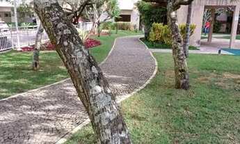 Imagem 5: RIO DE JANEIRO - Apartamento Padrão - CAMORIM