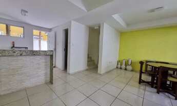 Imagem 3: Piedade, Casa Duplex em Condomínio c 3 Quartos