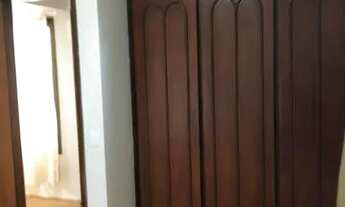 Imagem 3: Apartamento 1 quarto no Centro