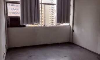 Imagem 5: SALA COMERCIAL, NO CENTRO