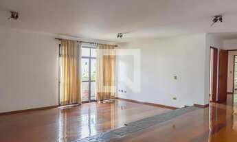 Imagem 1: Apartamento para Aluguel - Nova Petrópolis, 4 Quartos, 224 m2