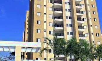 Imagem: Apartamento para venda tem 80 metros quadrados