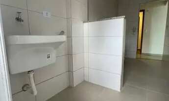 Imagem 7: 2 dorms, 2 vagas - Lazer Completo!! Ocian!!