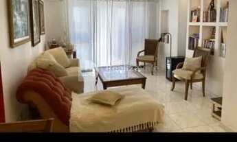 Imagem 2: Venda Apartamento com 3 dormitórios