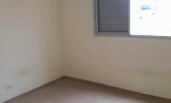 Imagem: Apartamento - Residencial San Paul - Parque