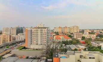 Imagem 5: Apartamento para Venda - 92m², 3 dormitórios, sendo 1 suites, 2 vagas - Cristo Redentor