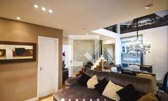 Imagem 3: Apartamento Duplex