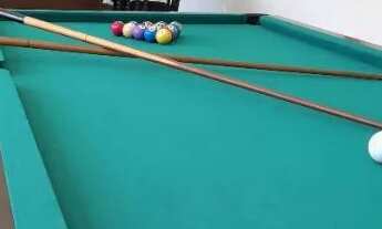 Imagem 5: Apto 03 quartos com 02 vagas e home box