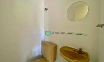 Imagem 5: Apartamento com 1 suíte, 1 vaga para alugar, 45 m² por R$ 3.630/mês - Vila Madalena - São