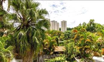 Imagem 4: Casa em condominio fechado no Barro Branco com 600m², 3 suítes